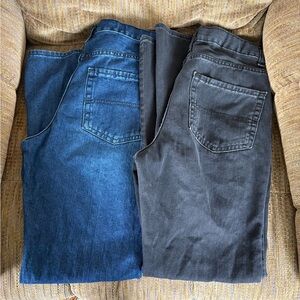 Brand New Boys Jeans